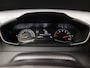 Peugeot 208 1.2 PureTech Sport (APPLE CARPLAY, NAVIGATIE, CRUISE, SPORTSTOELEN, LANE ASSIST, NIEUWE APK, NIEUWSTAAT)
