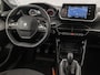 Peugeot 208 1.2 PureTech Sport (APPLE CARPLAY, NAVIGATIE, CRUISE, SPORTSTOELEN, LANE ASSIST, NIEUWE APK, NIEUWSTAAT)