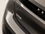 Peugeot 208 1.2 PureTech Sport (APPLE CARPLAY, NAVIGATIE, CRUISE, SPORTSTOELEN, LANE ASSIST, NIEUWE APK, NIEUWSTAAT)