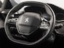 Peugeot 208 1.2 PureTech Sport (APPLE CARPLAY, NAVIGATIE, CRUISE, SPORTSTOELEN, LANE ASSIST, NIEUWE APK, NIEUWSTAAT)