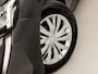 Peugeot 208 1.2 PureTech Sport (APPLE CARPLAY, NAVIGATIE, CRUISE, SPORTSTOELEN, LANE ASSIST, NIEUWE APK, NIEUWSTAAT)