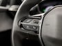 Peugeot 208 1.2 PureTech Sport (APPLE CARPLAY, NAVIGATIE, CRUISE, SPORTSTOELEN, LANE ASSIST, NIEUWE APK, NIEUWSTAAT)