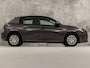 Peugeot 208 1.2 PureTech Sport (APPLE CARPLAY, NAVIGATIE, CRUISE, SPORTSTOELEN, LANE ASSIST, NIEUWE APK, NIEUWSTAAT)