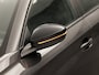 Peugeot 208 1.2 PureTech Sport (APPLE CARPLAY, NAVIGATIE, CRUISE, SPORTSTOELEN, LANE ASSIST, NIEUWE APK, NIEUWSTAAT)