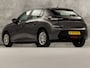 Peugeot 208 1.2 PureTech Sport (APPLE CARPLAY, NAVIGATIE, CRUISE, SPORTSTOELEN, LANE ASSIST, NIEUWE APK, NIEUWSTAAT)