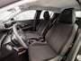 Peugeot 208 1.2 PureTech Sport (APPLE CARPLAY, NAVIGATIE, CRUISE, SPORTSTOELEN, LANE ASSIST, NIEUWE APK, NIEUWSTAAT)