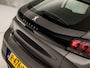 Peugeot 208 1.2 PureTech Sport (APPLE CARPLAY, NAVIGATIE, CRUISE, SPORTSTOELEN, LANE ASSIST, NIEUWE APK, NIEUWSTAAT)