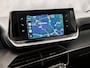 Peugeot 208 1.2 PureTech Sport (APPLE CARPLAY, NAVIGATIE, CRUISE, SPORTSTOELEN, LANE ASSIST, NIEUWE APK, NIEUWSTAAT)