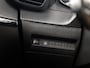 Peugeot 208 1.2 PureTech Sport (APPLE CARPLAY, NAVIGATIE, CRUISE, SPORTSTOELEN, LANE ASSIST, NIEUWE APK, NIEUWSTAAT)