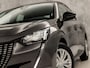 Peugeot 208 1.2 PureTech Sport (APPLE CARPLAY, NAVIGATIE, CRUISE, SPORTSTOELEN, LANE ASSIST, NIEUWE APK, NIEUWSTAAT)