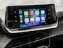 Peugeot 208 1.2 PureTech Sport (APPLE CARPLAY, NAVIGATIE, CRUISE, SPORTSTOELEN, LANE ASSIST, NIEUWE APK, NIEUWSTAAT)