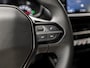 Peugeot 208 1.2 PureTech Sport (APPLE CARPLAY, NAVIGATIE, CRUISE, SPORTSTOELEN, LANE ASSIST, NIEUWE APK, NIEUWSTAAT)