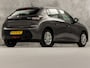 Peugeot 208 1.2 PureTech Sport (APPLE CARPLAY, NAVIGATIE, CRUISE, SPORTSTOELEN, LANE ASSIST, NIEUWE APK, NIEUWSTAAT)
