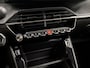 Peugeot 208 1.2 PureTech Sport (APPLE CARPLAY, NAVIGATIE, CRUISE, SPORTSTOELEN, LANE ASSIST, NIEUWE APK, NIEUWSTAAT)