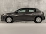Peugeot 208 1.2 PureTech Sport (APPLE CARPLAY, NAVIGATIE, CRUISE, SPORTSTOELEN, LANE ASSIST, NIEUWE APK, NIEUWSTAAT)