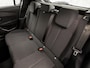 Peugeot 208 1.2 PureTech Sport (APPLE CARPLAY, NAVIGATIE, CRUISE, SPORTSTOELEN, LANE ASSIST, NIEUWE APK, NIEUWSTAAT)