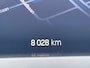 Polestar 2 Long range Single motor 82 kWh | Pilot, Plus & Climate pack