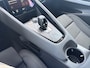 Polestar 2 Long range Single motor 82 kWh | Pilot, Plus & Climate pack