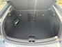 Polestar 2 Long range Single motor 82 kWh | Pilot, Plus & Climate pack