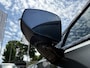 Polestar 2 Long range Single motor 82 kWh | Pilot, Plus & Climate pack