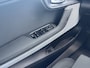 Polestar 2 Long range Single motor 82 kWh | Pilot, Plus & Climate pack