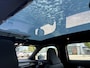 Polestar 2 Long range Single motor 82 kWh | Pilot, Plus & Climate pack
