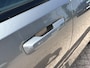Polestar 2 Long range Single motor 82 kWh | Pilot, Plus & Climate pack