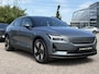 Polestar 2 Long range Single motor 82 kWh | Pilot, Plus & Climate pack