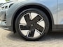 Polestar 2 Long range Single motor 82 kWh | Pilot, Plus & Climate pack