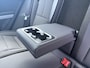 Polestar 2 Long range Single motor 82 kWh | Pilot, Plus & Climate pack