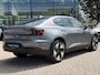 Polestar 2 Long range Single motor 82 kWh | Pilot, Plus & Climate pack