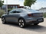 Polestar 2 Long range Single motor 82 kWh | Pilot, Plus & Climate pack