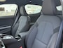 Polestar 2 Long range Single motor 82 kWh | Pilot, Plus & Climate pack