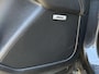 Mazda CX-5 2.0 e-SkyActiv-G M Hybrid 165 Exclusive-Line , Automaat, Trekhaak, Leder, Adap.Cruise, Bose, 360 Camera, All Season, LMV 19 Inch, Stoel/Stuurverwarming, Stoelventilatie, Clima, Apple Carplay, Android Auto, PDC, LKA