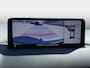 Mazda CX-5 2.0 e-SkyActiv-G M Hybrid 165 Exclusive-Line , Automaat, Trekhaak, Leder, Adap.Cruise, Bose, 360 Camera, All Season, LMV 19 Inch, Stoel/Stuurverwarming, Stoelventilatie, Clima, Apple Carplay, Android Auto, PDC, LKA