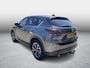 Mazda CX-5 2.0 e-SkyActiv-G M Hybrid 165 Exclusive-Line , Automaat, Trekhaak, Leder, Adap.Cruise, Bose, 360 Camera, All Season, LMV 19 Inch, Stoel/Stuurverwarming, Stoelventilatie, Clima, Apple Carplay, Android Auto, PDC, LKA