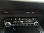 Mazda CX-5 2.0 e-SkyActiv-G M Hybrid 165 Exclusive-Line , Automaat, Trekhaak, Leder, Adap.Cruise, Bose, 360 Camera, All Season, LMV 19 Inch, Stoel/Stuurverwarming, Stoelventilatie, Clima, Apple Carplay, Android Auto, PDC, LKA