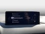 Mazda CX-5 2.0 e-SkyActiv-G M Hybrid 165 Exclusive-Line , Automaat, Trekhaak, Leder, Adap.Cruise, Bose, 360 Camera, All Season, LMV 19 Inch, Stoel/Stuurverwarming, Stoelventilatie, Clima, Apple Carplay, Android Auto, PDC, LKA