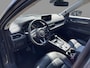 Mazda CX-5 2.0 e-SkyActiv-G M Hybrid 165 Exclusive-Line , Automaat, Trekhaak, Leder, Adap.Cruise, Bose, 360 Camera, All Season, LMV 19 Inch, Stoel/Stuurverwarming, Stoelventilatie, Clima, Apple Carplay, Android Auto, PDC, LKA