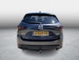 Mazda CX-5 2.0 e-SkyActiv-G M Hybrid 165 Exclusive-Line , Automaat, Trekhaak, Leder, Adap.Cruise, Bose, 360 Camera, All Season, LMV 19 Inch, Stoel/Stuurverwarming, Stoelventilatie, Clima, Apple Carplay, Android Auto, PDC, LKA