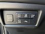 Mazda CX-5 2.0 e-SkyActiv-G M Hybrid 165 Exclusive-Line , Automaat, Trekhaak, Leder, Adap.Cruise, Bose, 360 Camera, All Season, LMV 19 Inch, Stoel/Stuurverwarming, Stoelventilatie, Clima, Apple Carplay, Android Auto, PDC, LKA