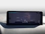 Mazda CX-5 2.0 e-SkyActiv-G M Hybrid 165 Exclusive-Line , Automaat, Trekhaak, Leder, Adap.Cruise, Bose, 360 Camera, All Season, LMV 19 Inch, Stoel/Stuurverwarming, Stoelventilatie, Clima, Apple Carplay, Android Auto, PDC, LKA