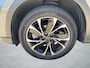 Mazda CX-5 2.0 e-SkyActiv-G M Hybrid 165 Exclusive-Line , Automaat, Trekhaak, Leder, Adap.Cruise, Bose, 360 Camera, All Season, LMV 19 Inch, Stoel/Stuurverwarming, Stoelventilatie, Clima, Apple Carplay, Android Auto, PDC, LKA