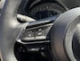 Mazda CX-5 2.0 e-SkyActiv-G M Hybrid 165 Exclusive-Line , Automaat, Trekhaak, Leder, Adap.Cruise, Bose, 360 Camera, All Season, LMV 19 Inch, Stoel/Stuurverwarming, Stoelventilatie, Clima, Apple Carplay, Android Auto, PDC, LKA
