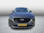 Mazda CX-5 2.0 e-SkyActiv-G M Hybrid 165 Exclusive-Line , Automaat, Trekhaak, Leder, Adap.Cruise, Bose, 360 Camera, All Season, LMV 19 Inch, Stoel/Stuurverwarming, Stoelventilatie, Clima, Apple Carplay, Android Auto, PDC, LKA
