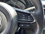 Mazda CX-5 2.0 e-SkyActiv-G M Hybrid 165 Exclusive-Line , Automaat, Trekhaak, Leder, Adap.Cruise, Bose, 360 Camera, All Season, LMV 19 Inch, Stoel/Stuurverwarming, Stoelventilatie, Clima, Apple Carplay, Android Auto, PDC, LKA