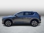 Mazda CX-5 2.0 e-SkyActiv-G M Hybrid 165 Exclusive-Line , Automaat, Trekhaak, Leder, Adap.Cruise, Bose, 360 Camera, All Season, LMV 19 Inch, Stoel/Stuurverwarming, Stoelventilatie, Clima, Apple Carplay, Android Auto, PDC, LKA