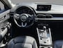 Mazda CX-5 2.0 e-SkyActiv-G M Hybrid 165 Exclusive-Line , Automaat, Trekhaak, Leder, Adap.Cruise, Bose, 360 Camera, All Season, LMV 19 Inch, Stoel/Stuurverwarming, Stoelventilatie, Clima, Apple Carplay, Android Auto, PDC, LKA