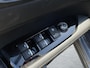 Mazda CX-5 2.0 e-SkyActiv-G M Hybrid 165 Exclusive-Line , Automaat, Trekhaak, Leder, Adap.Cruise, Bose, 360 Camera, All Season, LMV 19 Inch, Stoel/Stuurverwarming, Stoelventilatie, Clima, Apple Carplay, Android Auto, PDC, LKA
