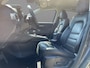 Mazda CX-5 2.0 e-SkyActiv-G M Hybrid 165 Exclusive-Line , Automaat, Trekhaak, Leder, Adap.Cruise, Bose, 360 Camera, All Season, LMV 19 Inch, Stoel/Stuurverwarming, Stoelventilatie, Clima, Apple Carplay, Android Auto, PDC, LKA
